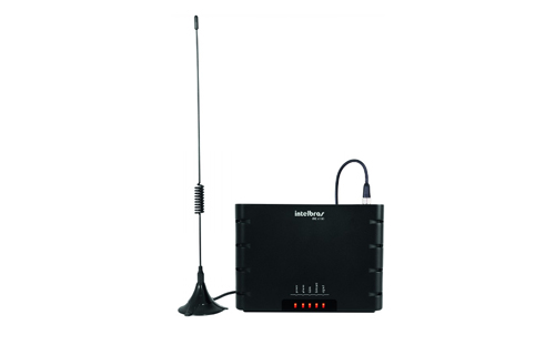 INTELBRAS - INTERFACE CELULAR ITC 5100 (TELULAR) | IT SOLUTIONS BOLIVIA